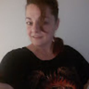 Meet your Posher, Kriste